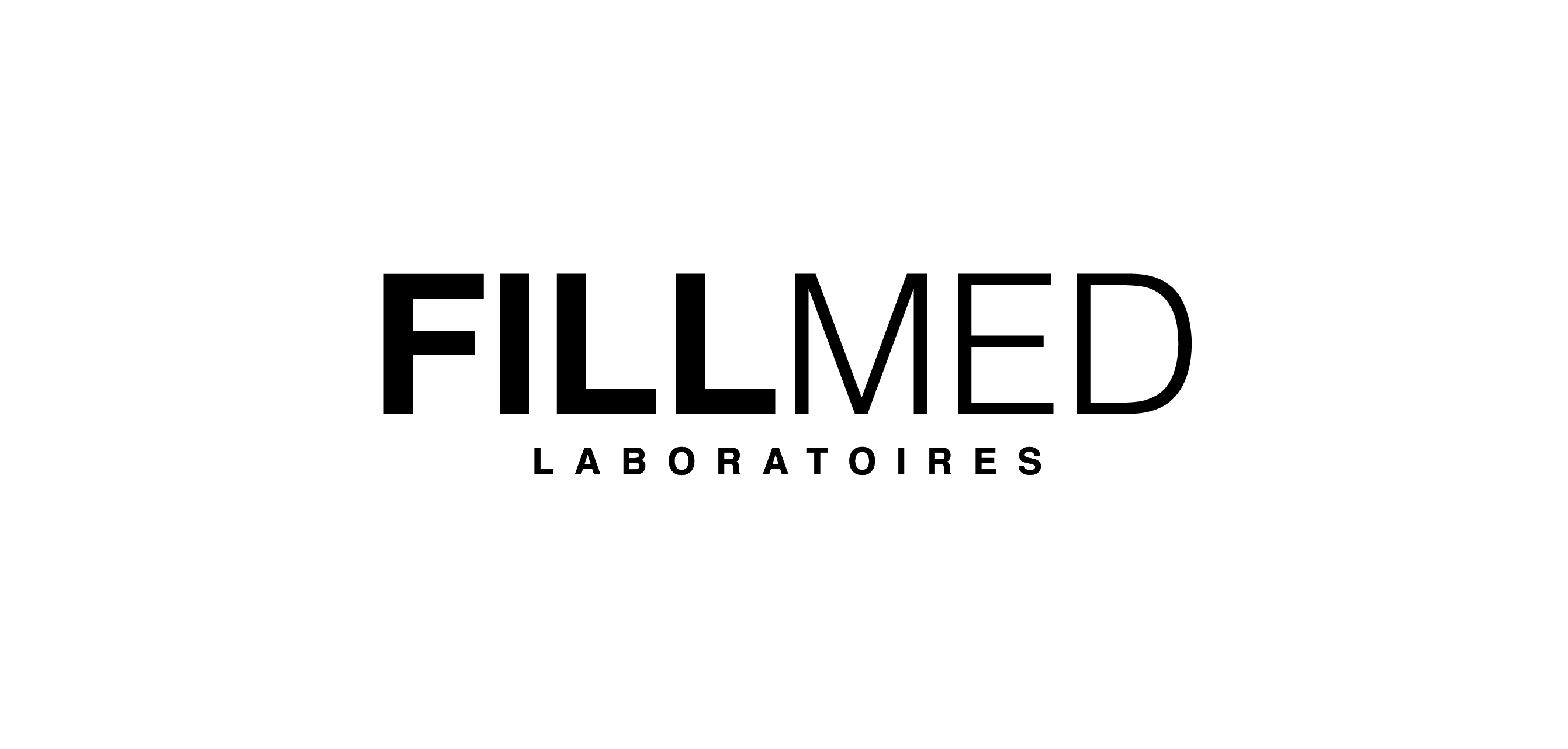 LOGO_FILLMED-HORIZ-CENTRE-NOIR