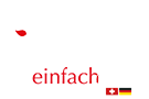 Fillmed Schweiz ES GmbH Logo