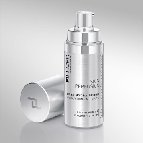 HAB5-HYDRA SERUM