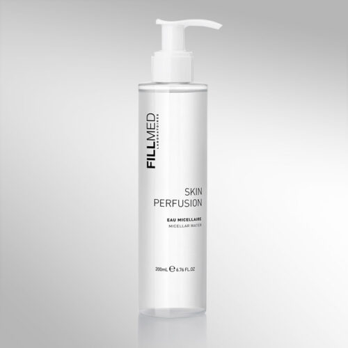 MICELLAR WATER